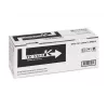 Kyocera TK-5160K Toner, nero, 16000 pagine (1T02NT0NL0)