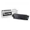 Kyocera TK-5160K Toner, nero, 16000 pagine (1T02NT0NL0)