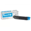 KYOCERA TK-5160C cartuccia toner 1 pz. originale ciano
