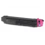 Cartuccia toner Kyocera TK-5160M 10000 pagine magenta