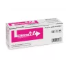 Cartuccia toner Kyocera TK-5160M 10000 pagine magenta