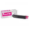 Cartuccia toner Kyocera TK-5160M 10000 pagine magenta