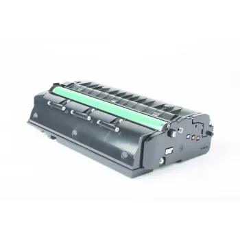 Toner Ricoh 407246 SP311HE XL nero 3000 pagine
