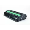 Toner Ricoh 407246 SP311HE XL nero 3000 pagine