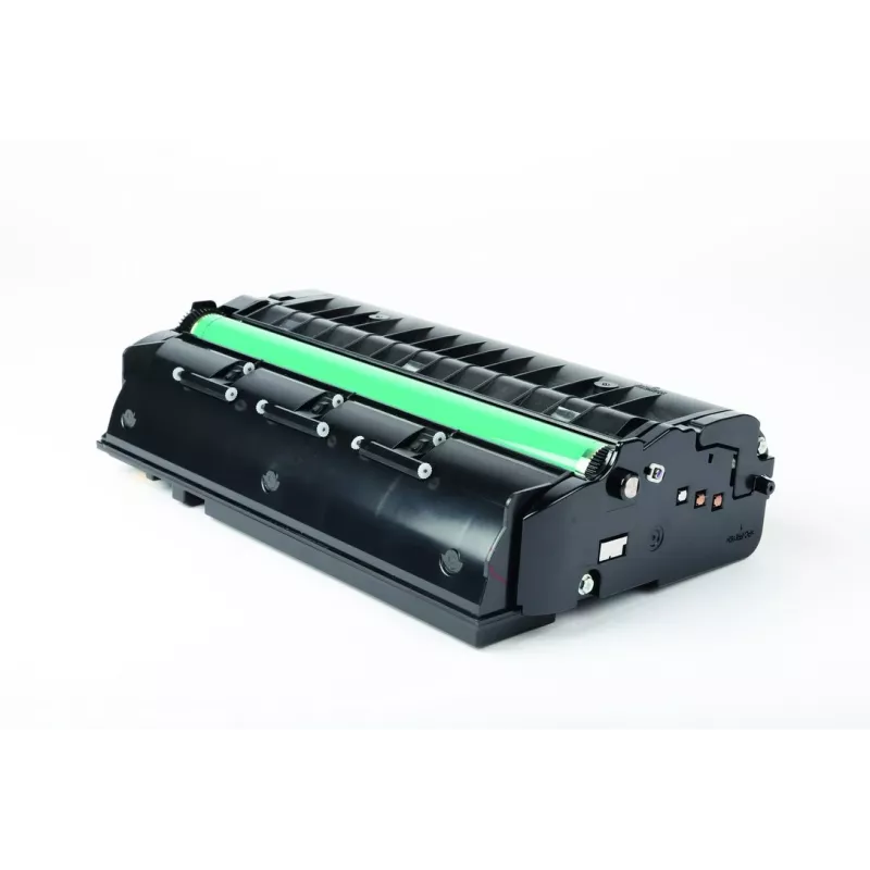 Toner Ricoh 407246 SP311HE XL nero 3000 pagine