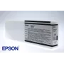 Epson confezione singola Photo nero T591100, nero, inchiostro pigmentato, 700 ml, 1 pz.