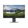 DELL P2419H monitor per computer 61 cm (24