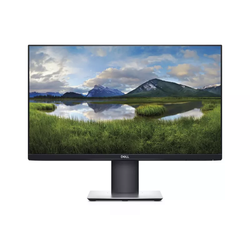 DELL P2419H monitor per computer 61 cm (24