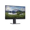 DELL P2419H monitor per computer 61 cm (24