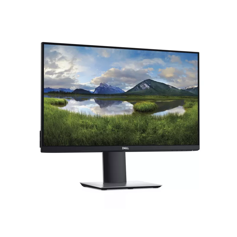 DELL P2419H monitor per computer 61 cm (24