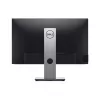 DELL P2419H monitor per computer 61 cm (24