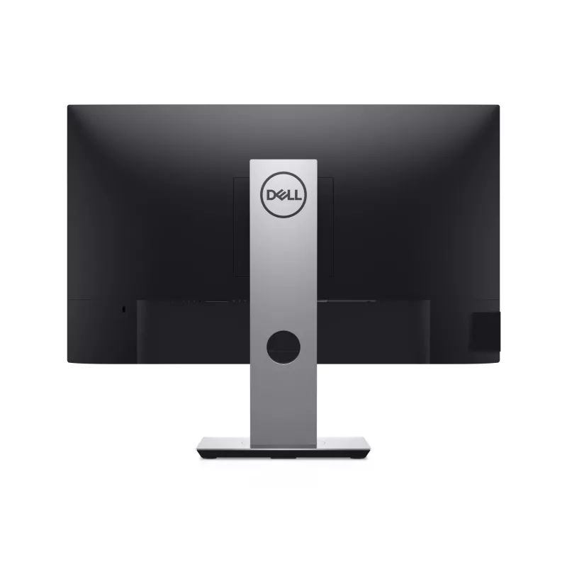 DELL P2419H monitor per computer 61 cm (24