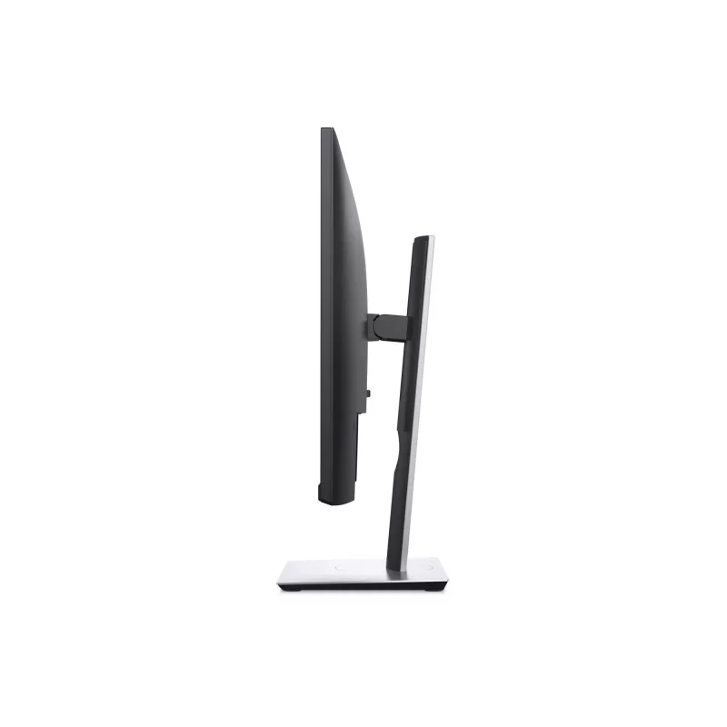 DELL P2419H monitor per computer 61 cm (24