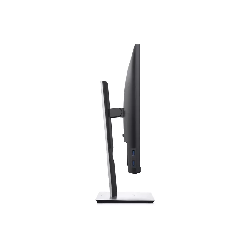DELL P2419H monitor per computer 61 cm (24
