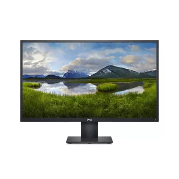 DELL E Series E2720H monitor per computer 68,6 cm (27