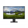 DELL E Series E2720H monitor per computer 68,6 cm (27