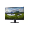 DELL E Series E2720H monitor per computer 68,6 cm (27