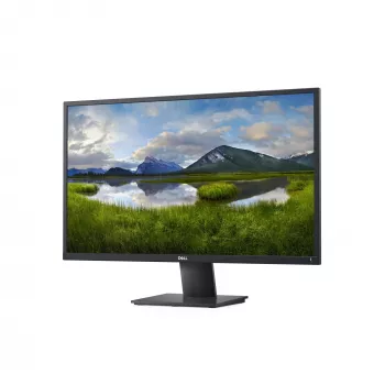 DELL E Series E2720H monitor per computer 68,6 cm (27