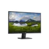 DELL E Series E2720H monitor per computer 68,6 cm (27