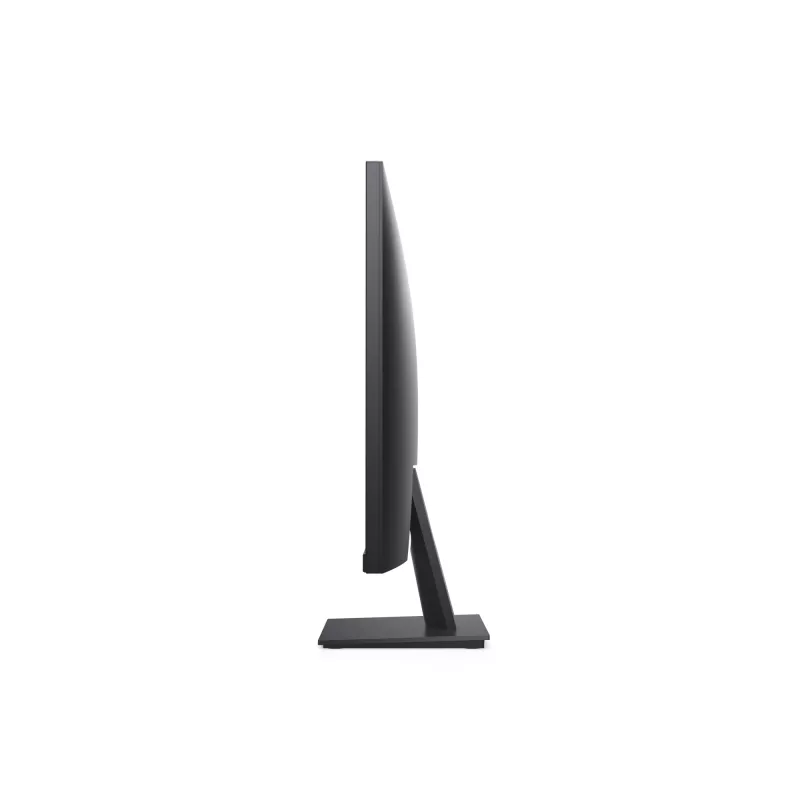 DELL E Series E2720H monitor per computer 68,6 cm (27