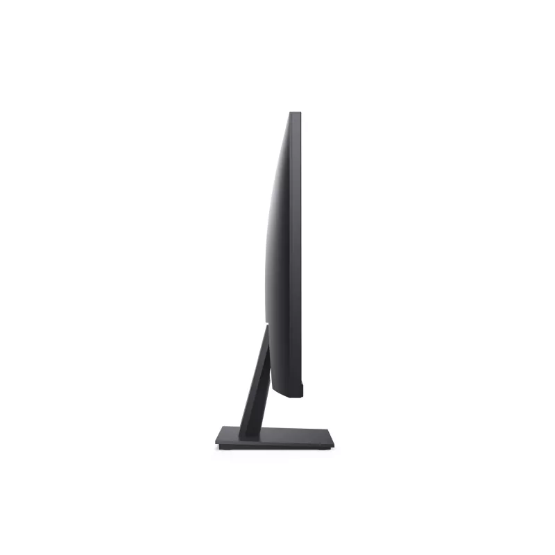 DELL E Series E2720H monitor per computer 68,6 cm (27