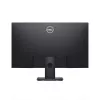 DELL E Series E2720H monitor per computer 68,6 cm (27