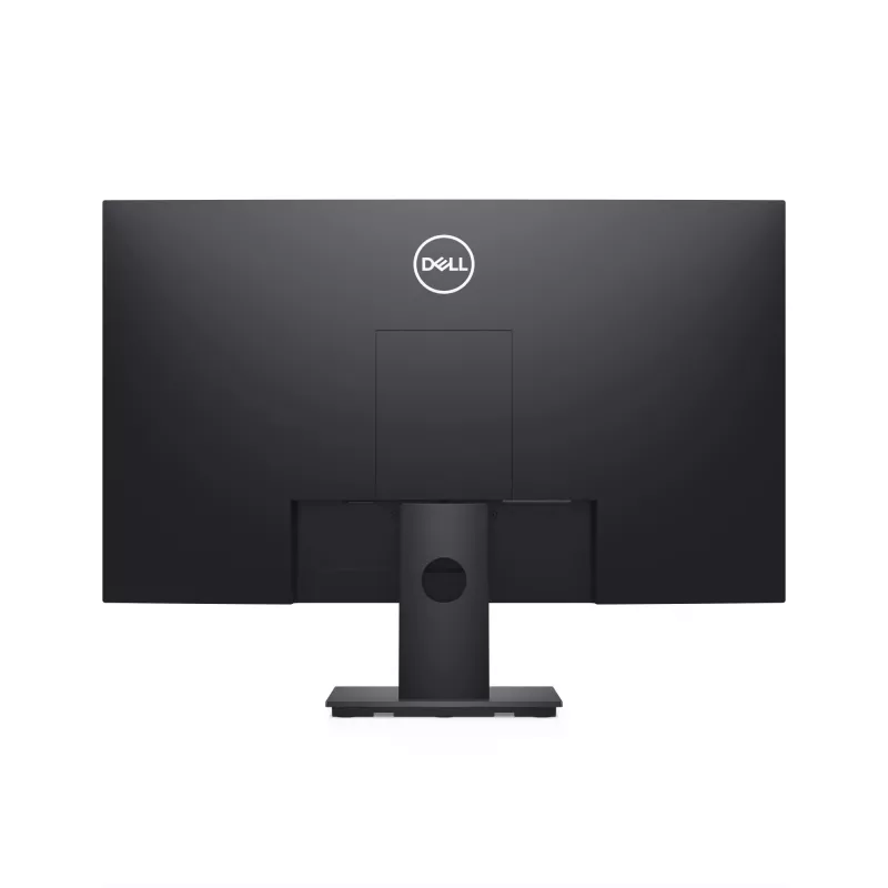 DELL E Series E2720H monitor per computer 68,6 cm (27