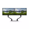 DELL E Series E2720H monitor per computer 68,6 cm (27