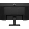 HP P-Series P24 G4 monitor per computer 60,5 cm (23,8