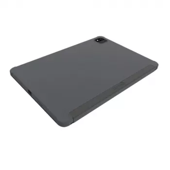 TERRA 1510033 custodia per tablet 32 cm (12,6