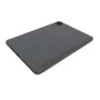 TERRA 1510033 custodia per tablet 32 cm (12,6