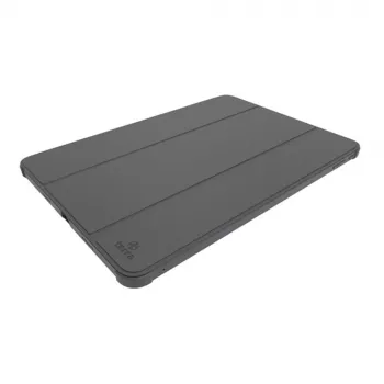 TERRA 1510033 custodia per tablet 32 cm (12,6