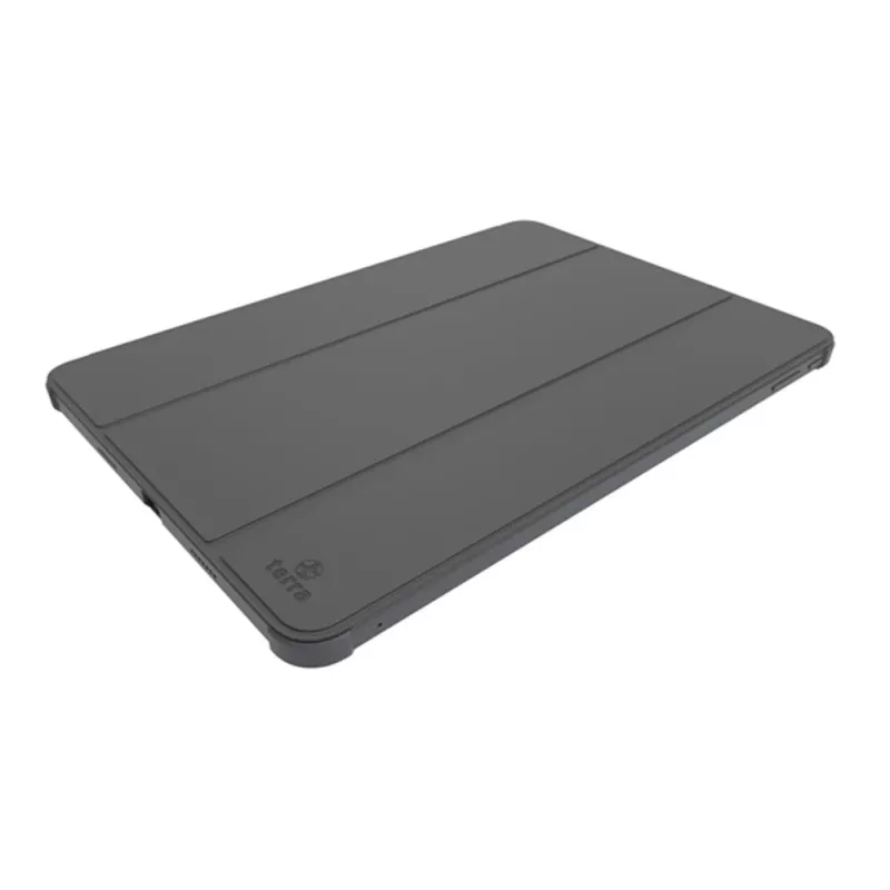 TERRA 1510033 custodia per tablet 32 cm (12,6