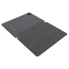 TERRA 1510033 custodia per tablet 32 cm (12,6
