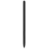 Laptop Samsung Galaxy Book5 Pro 360 16
