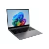 Laptop Samsung Galaxy Book5 Pro 360 16