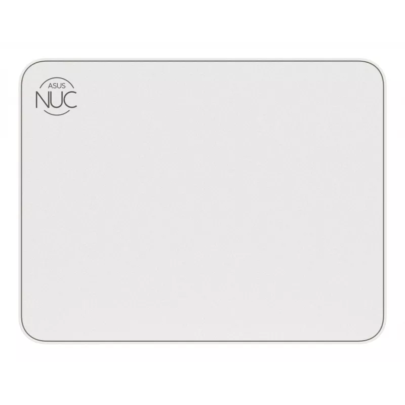 ASUS NUC 15 Pro+ RNUC15CRSV500002 mini PC barebone, Intel Core Ultra 5 vPro, Wi-Fi 7, Bluetooth 5.4