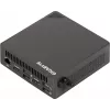 GIGABYTE BRIX Core Ultra 7 255H 2xDDR5 SO-DIMM 2HDMI 2USBC 0,46L Mini PC