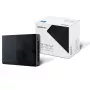 Gigabyte BRIX GB-BNIP-N200 Mini PC barebone (Raptor Lake N)