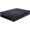 Gigabyte BRIX GB-BNIP-N200 Mini PC barebone (Raptor Lake N)