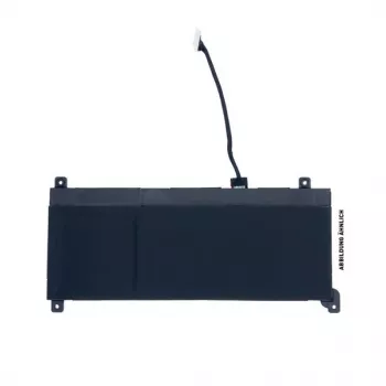Batteria Wortmann TERRA EG20-2S5200/batteria per 360-11V3