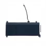 Batteria Wortmann TERRA EG20-2S5200/batteria per 360-11V3