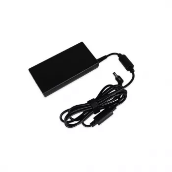 Alimentatore per interni TERRA 1480238 150 W nero 100–240 V 50–60 Hz