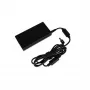 Alimentatore per interni TERRA 1480238 150 W nero 100–240 V 50–60 Hz