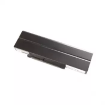 Batteria Wortmann TERRA 1480266 per 1417 NL40CU Terra