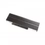 Batteria Wortmann TERRA 1480266 per 1417 NL40CU Terra