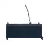 Batteria Wortmann TERRA 1480266 per 1417 NL40CU Terra
