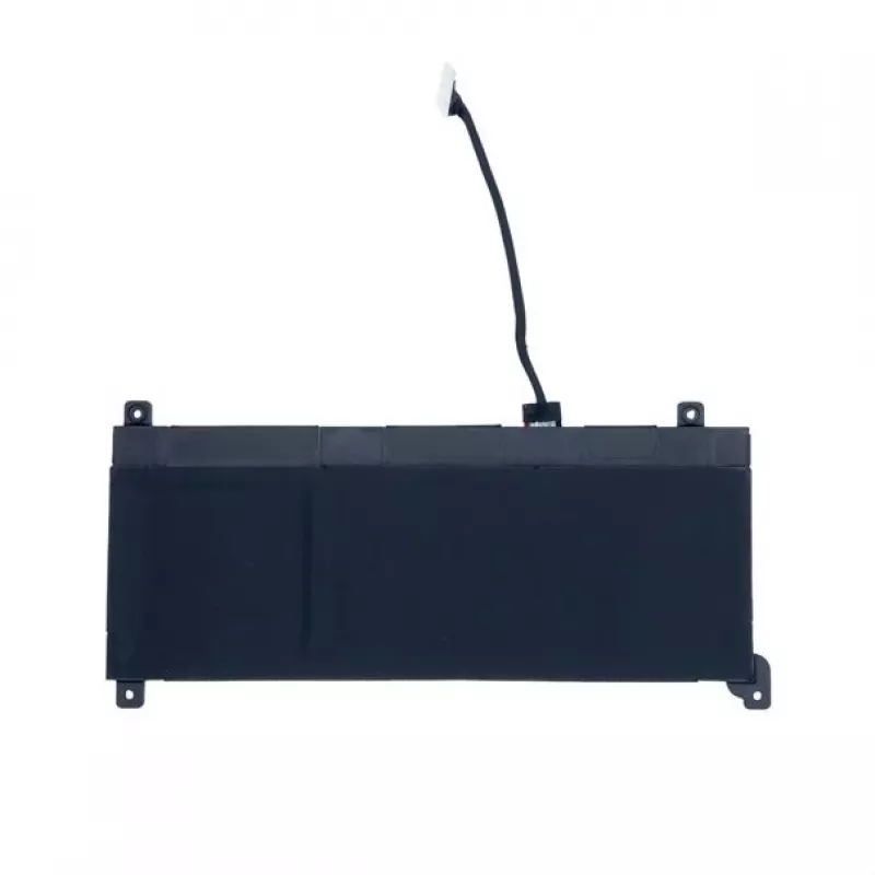 Batteria Wortmann TERRA 1480266 per 1417 NL40CU Terra