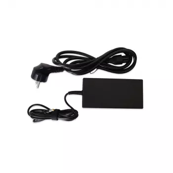 Alimentatore TERRA 1480270 per interni 135 W nero
