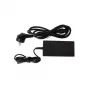 Alimentatore TERRA 1480270 per interni 135 W nero
